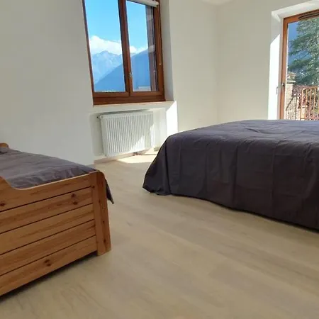 Hébergement de vacances Maison De La Lionne Bagnères-de-Luchon