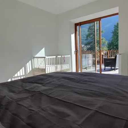 Maison De La Lionne Hébergement de vacances