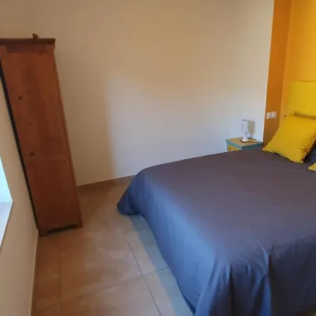 Maison De La Lionne Bagneres-de-Luchon